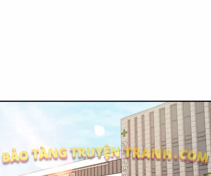 Bạn Trai Vệ Sĩ - Chương 11 - ảnh 48