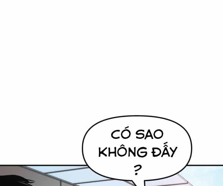 Bạn Trai Vệ Sĩ - Chương 11 - ảnh 56