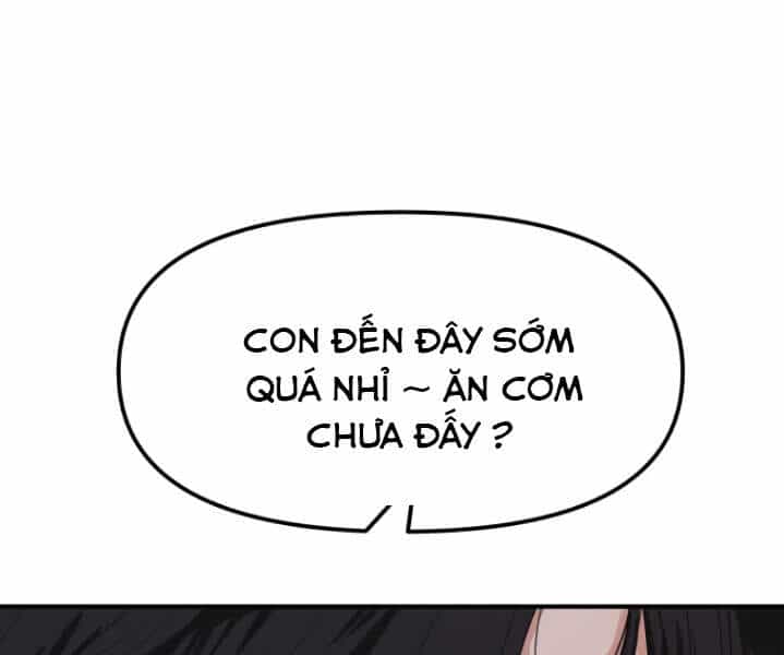 Bạn Trai Vệ Sĩ - Chương 11 - ảnh 64