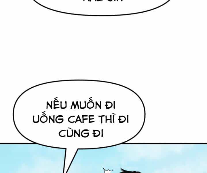 Bạn Trai Vệ Sĩ - Chương 11 - ảnh 68