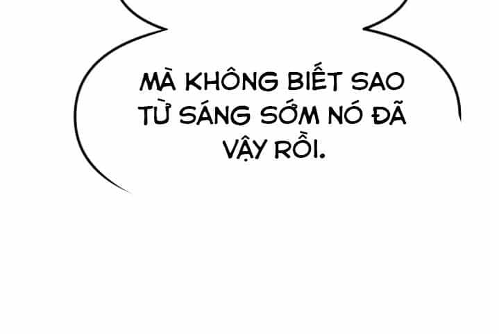 Bạn Trai Vệ Sĩ - Chương 11 - ảnh 72