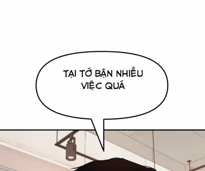 Bạn Trai Vệ Sĩ - Chương 11 - ảnh 86