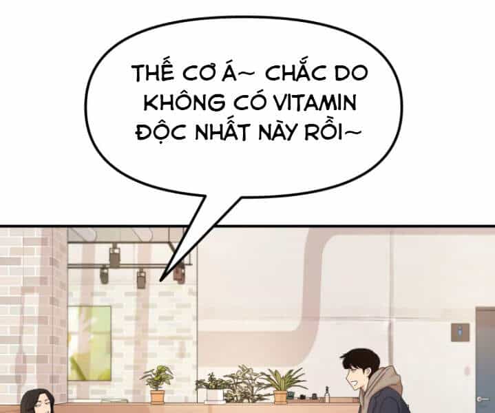 Bạn Trai Vệ Sĩ - Chương 11 - ảnh 91