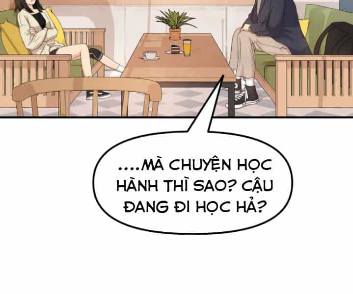Bạn Trai Vệ Sĩ - Chương 11 - ảnh 92