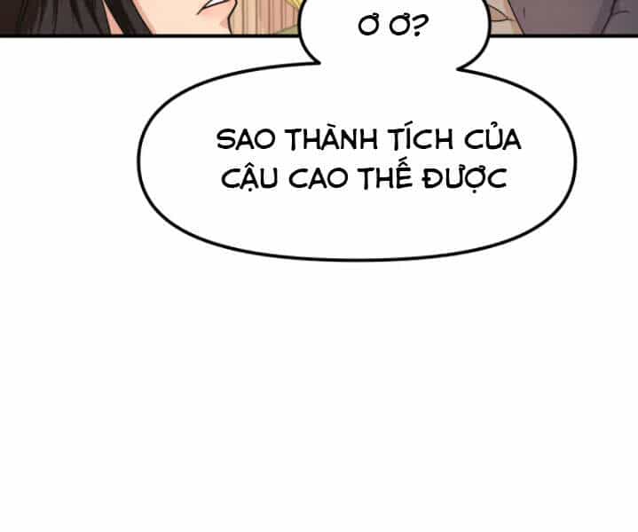 Bạn Trai Vệ Sĩ - Chương 11 - ảnh 95