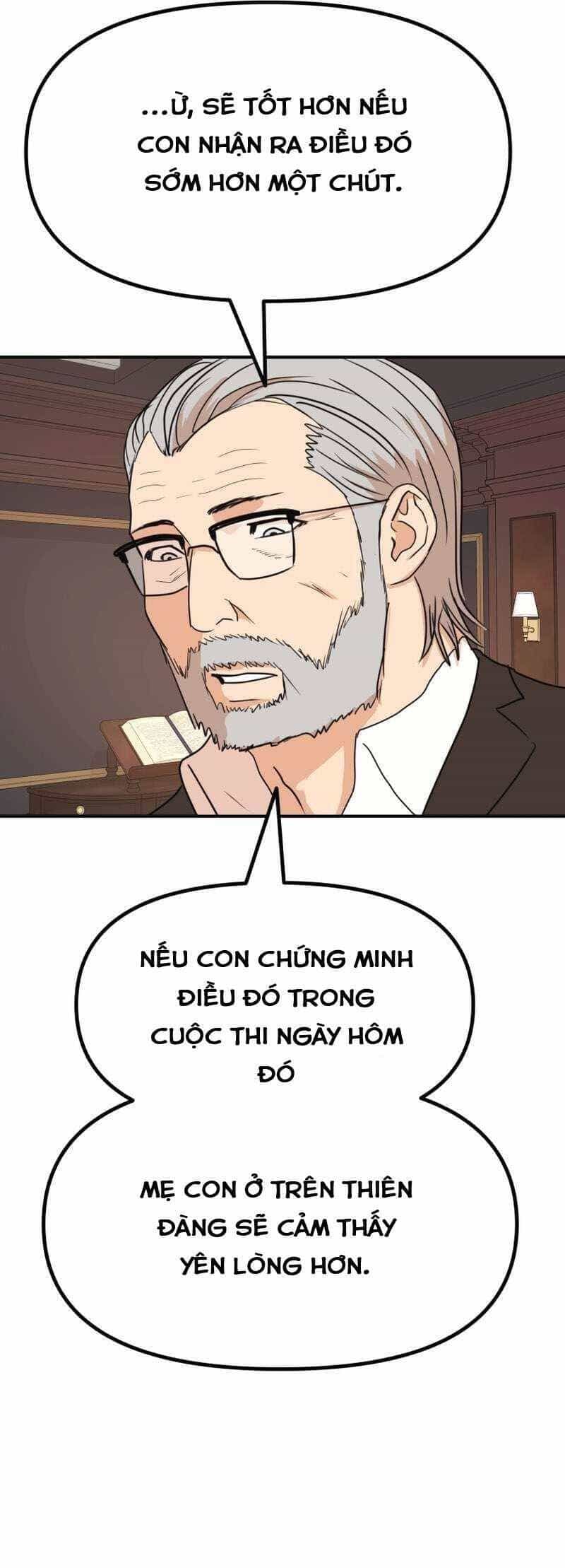 Bạn Trai Vệ Sĩ - Chương 109 - ảnh 37