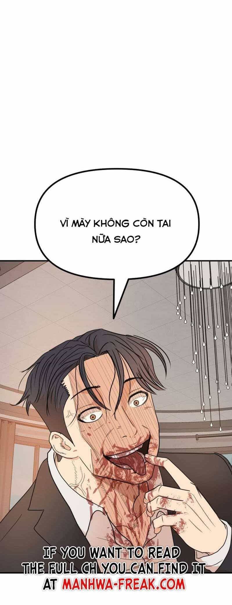 Bạn Trai Vệ Sĩ - Chương 111 - ảnh 57