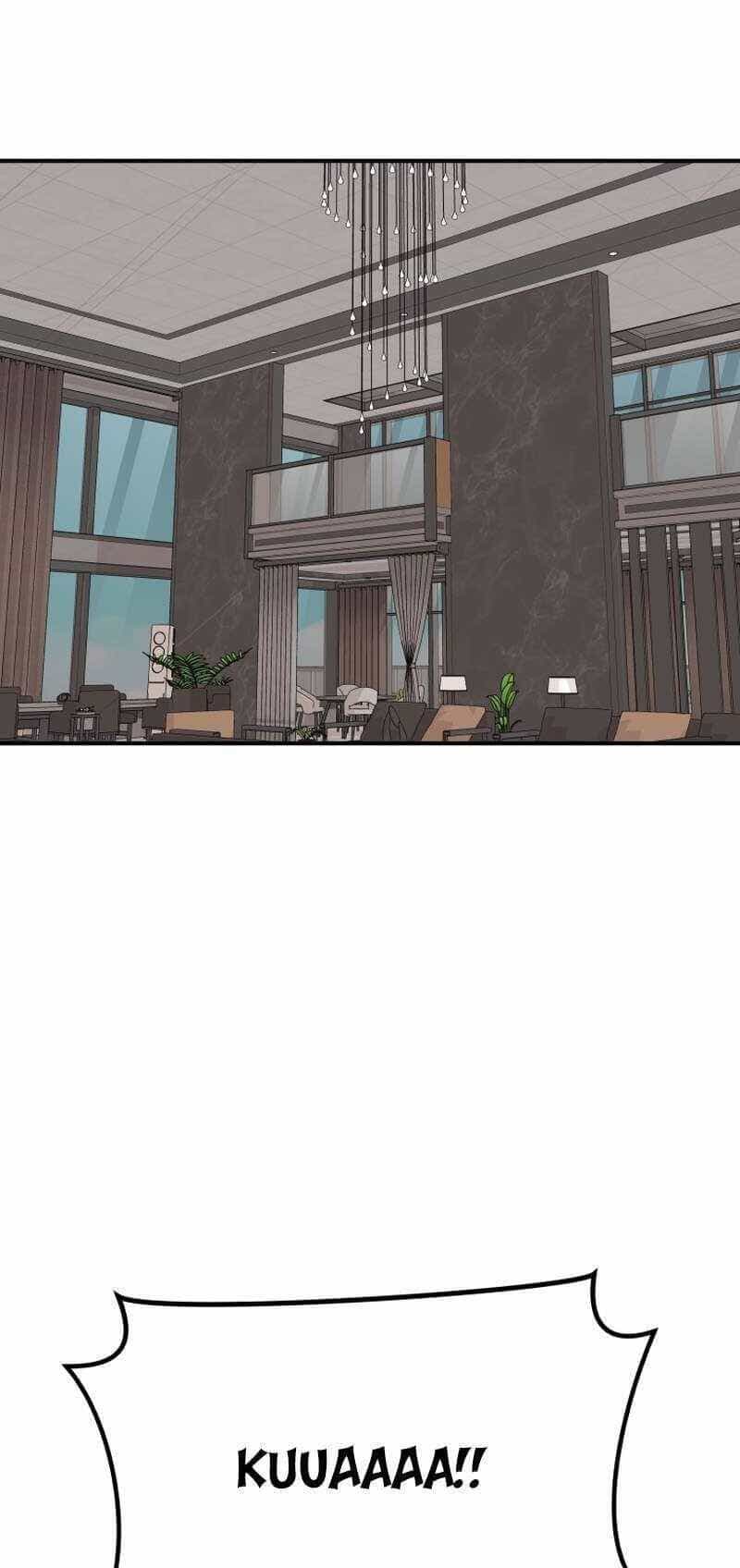 Bạn Trai Vệ Sĩ - Chương 112 - ảnh 15