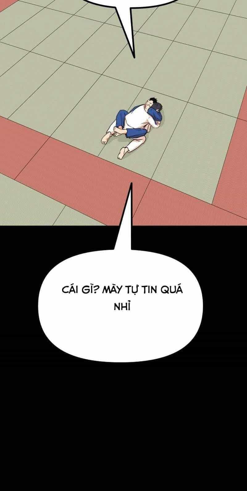Bạn Trai Vệ Sĩ - Chương 112 - ảnh 4