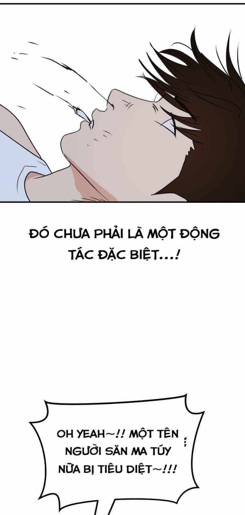 Bạn Trai Vệ Sĩ - Chương 113 - ảnh 30