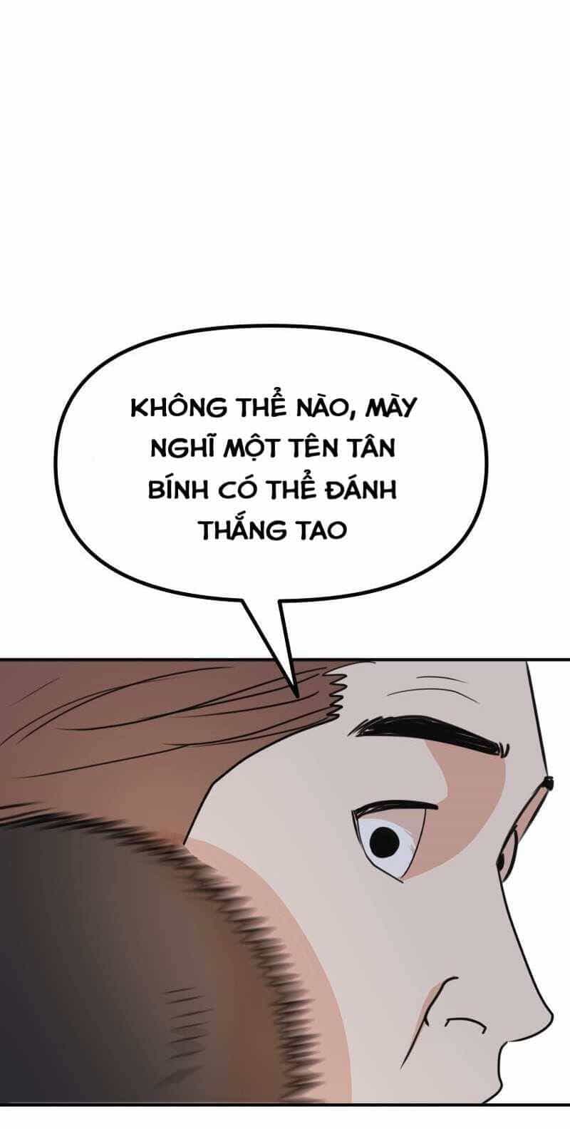 Bạn Trai Vệ Sĩ - Chương 113 - ảnh 35
