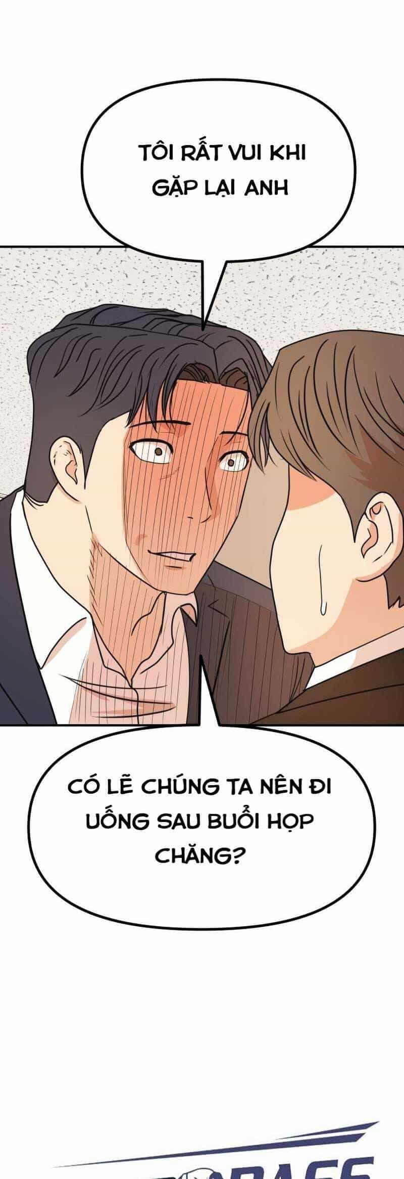 Bạn Trai Vệ Sĩ - Chương 114 - ảnh 12
