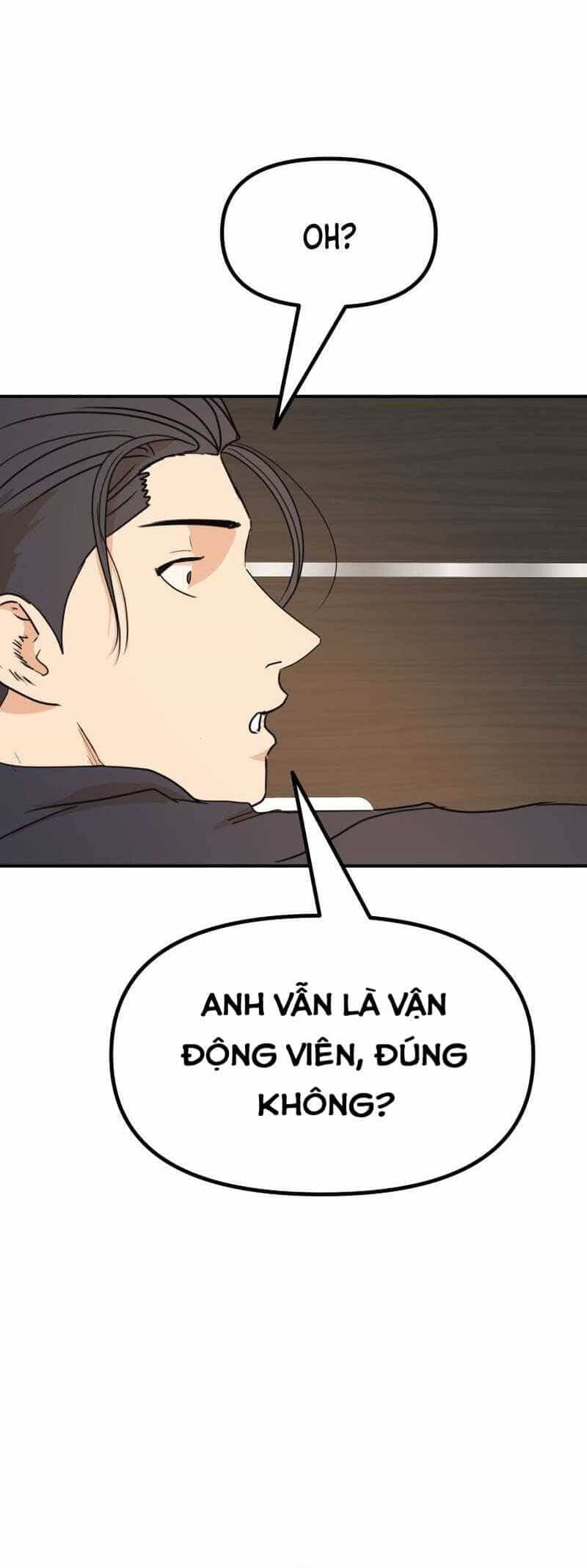 Bạn Trai Vệ Sĩ - Chương 114 - ảnh 29