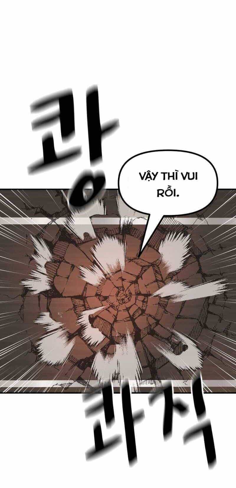 Bạn Trai Vệ Sĩ - Chương 114 - ảnh 31