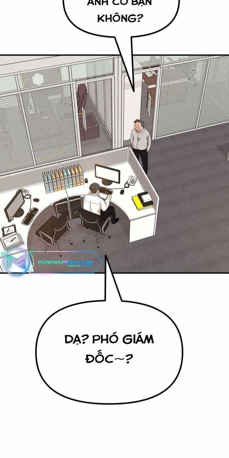 Bạn Trai Vệ Sĩ - Chương 114 - ảnh 4