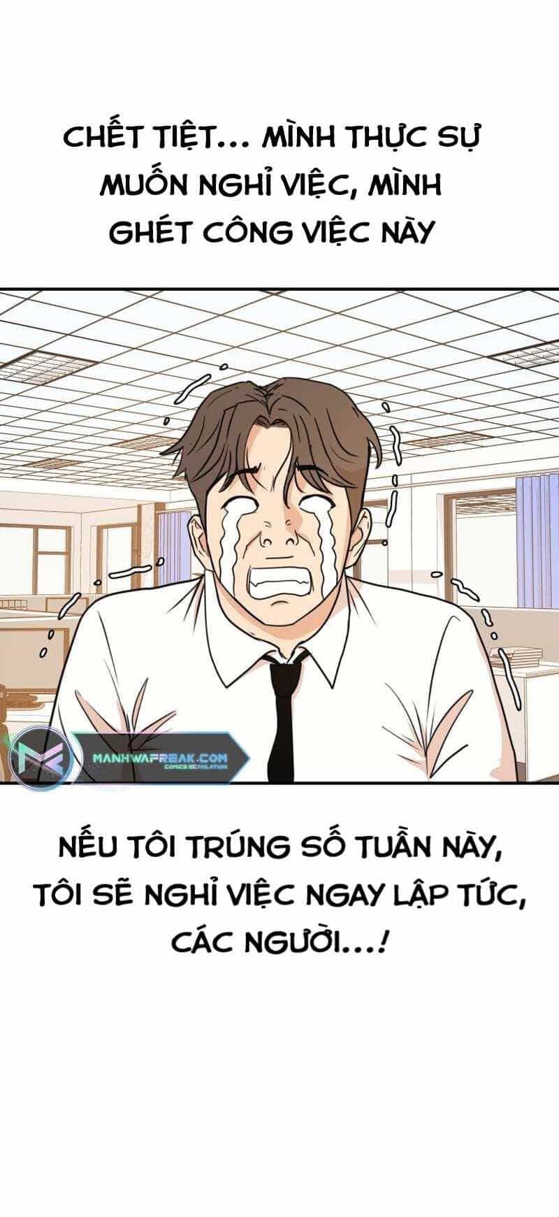 Bạn Trai Vệ Sĩ - Chương 114 - ảnh 9