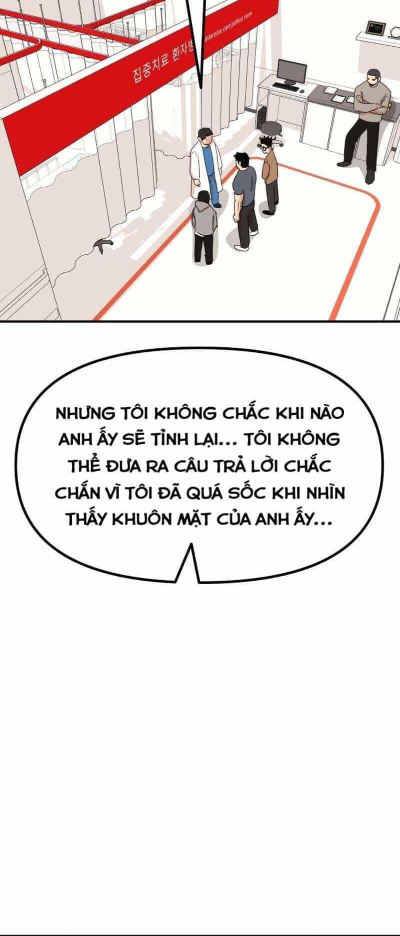 Bạn Trai Vệ Sĩ - Chương 115 - ảnh 29