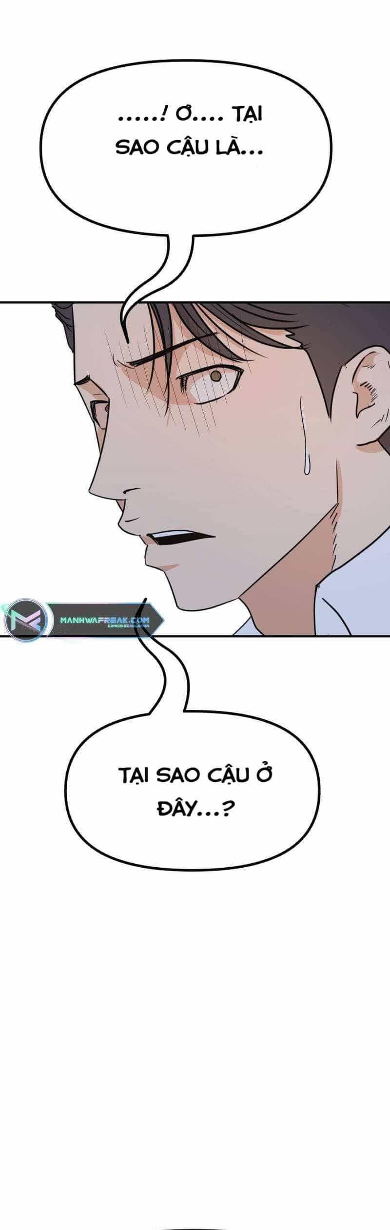 Bạn Trai Vệ Sĩ - Chương 117 - ảnh 58
