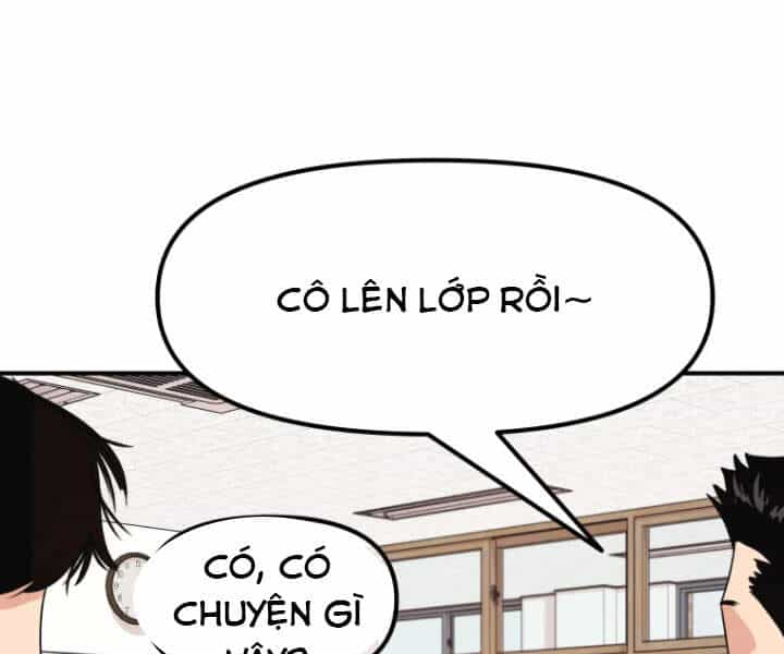 Bạn Trai Vệ Sĩ - Chương 12 - ảnh 107