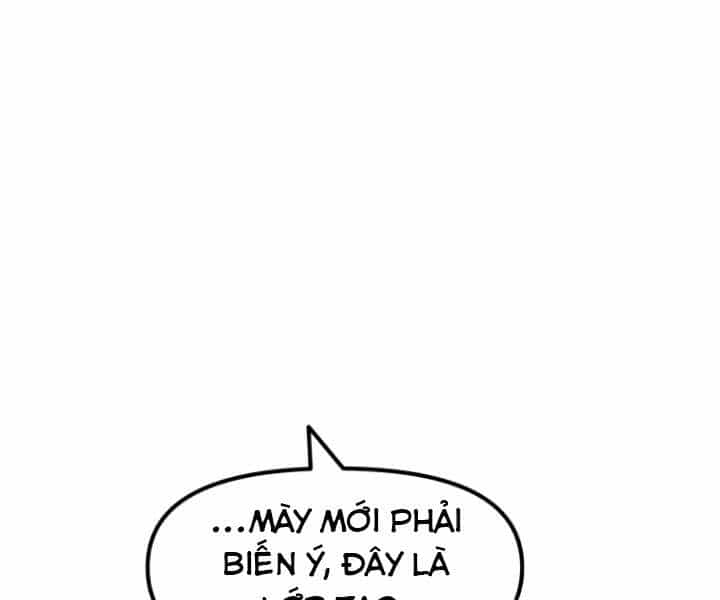 Bạn Trai Vệ Sĩ - Chương 12 - ảnh 112