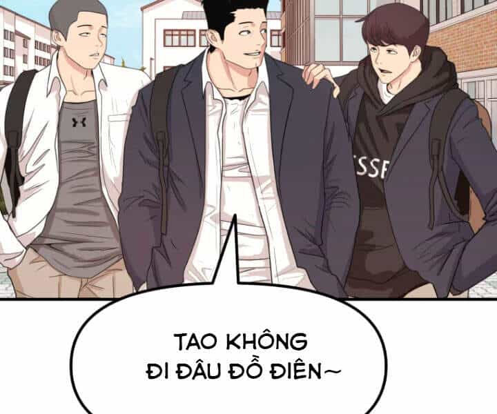 Bạn Trai Vệ Sĩ - Chương 12 - ảnh 117