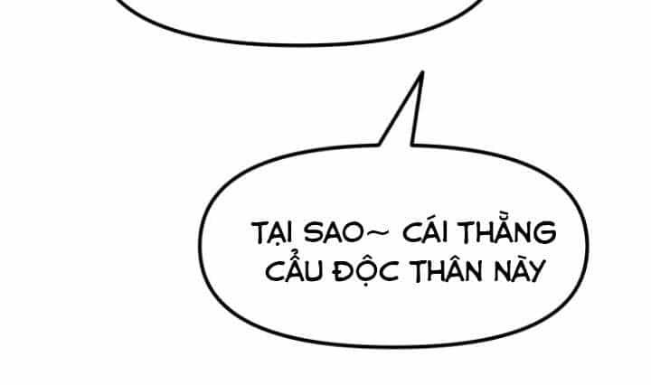 Bạn Trai Vệ Sĩ - Chương 12 - ảnh 118