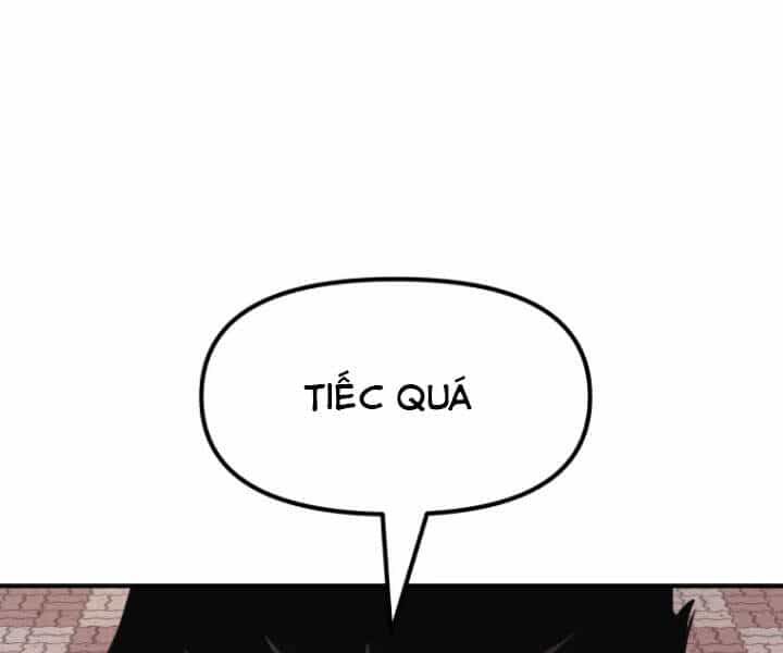Bạn Trai Vệ Sĩ - Chương 12 - ảnh 128