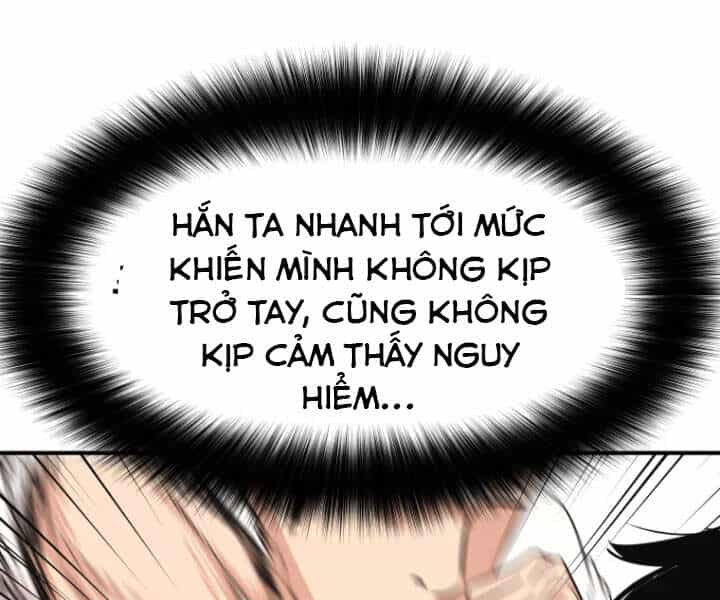 Bạn Trai Vệ Sĩ - Chương 12 - ảnh 139