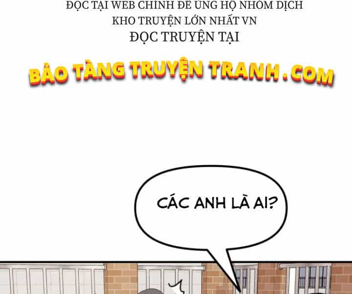 Bạn Trai Vệ Sĩ - Chương 12 - ảnh 157