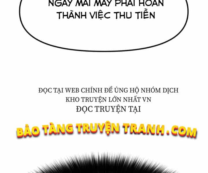 Bạn Trai Vệ Sĩ - Chương 12 - ảnh 170