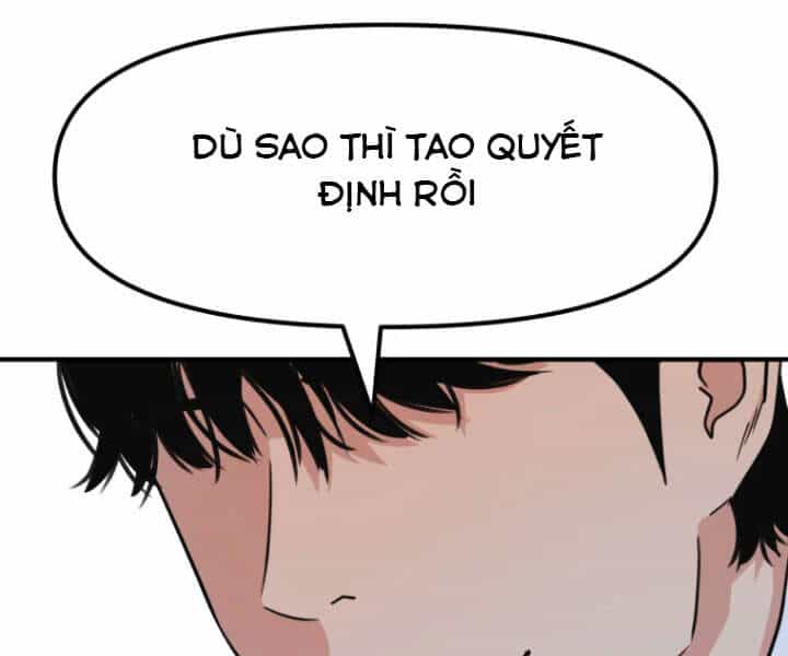 Bạn Trai Vệ Sĩ - Chương 12 - ảnh 174