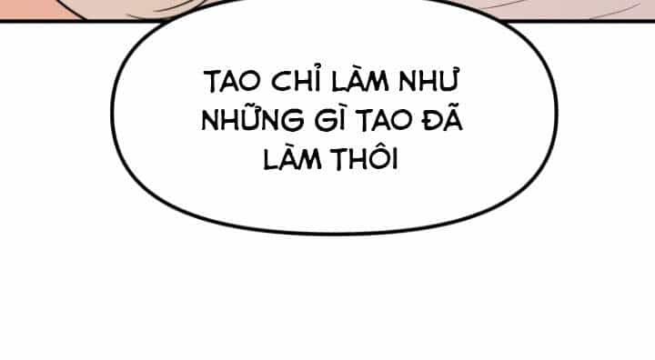 Bạn Trai Vệ Sĩ - Chương 12 - ảnh 183