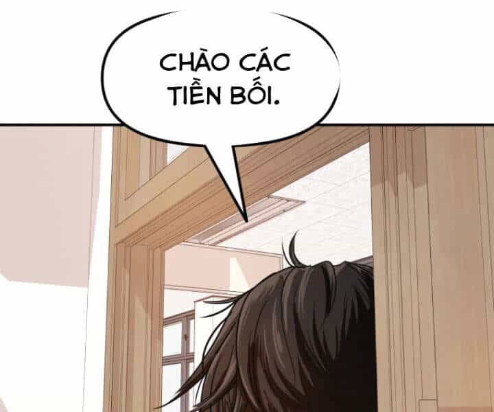 Bạn Trai Vệ Sĩ - Chương 12 - ảnh 27