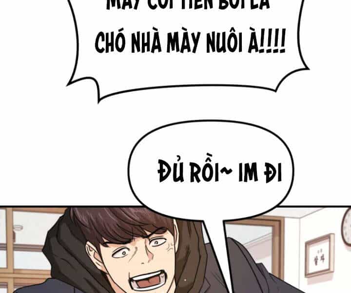 Bạn Trai Vệ Sĩ - Chương 12 - ảnh 43