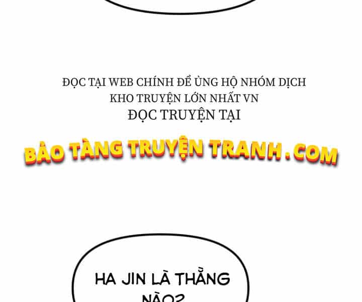 Bạn Trai Vệ Sĩ - Chương 12 - ảnh 52