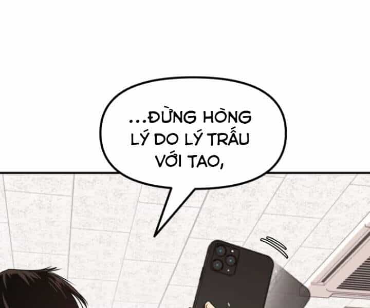 Bạn Trai Vệ Sĩ - Chương 12 - ảnh 55