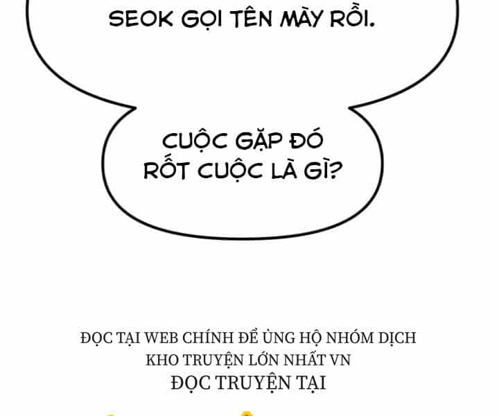 Bạn Trai Vệ Sĩ - Chương 12 - ảnh 57