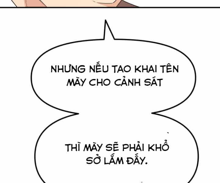 Bạn Trai Vệ Sĩ - Chương 12 - ảnh 62