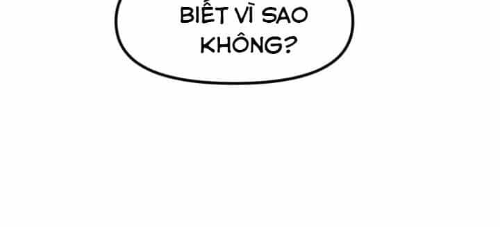 Bạn Trai Vệ Sĩ - Chương 12 - ảnh 65