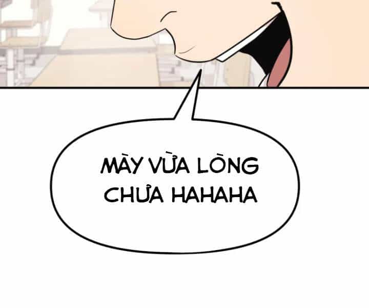 Bạn Trai Vệ Sĩ - Chương 12 - ảnh 77