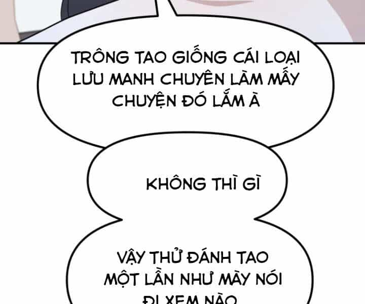 Bạn Trai Vệ Sĩ - Chương 12 - ảnh 90