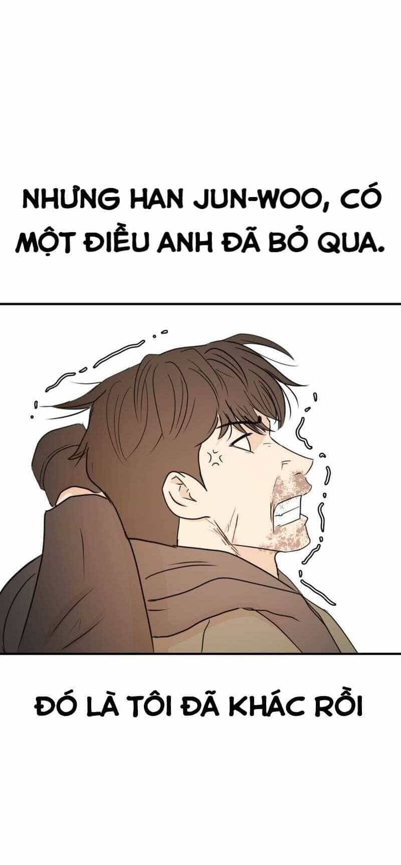 Bạn Trai Vệ Sĩ - Chương 119 - ảnh 31