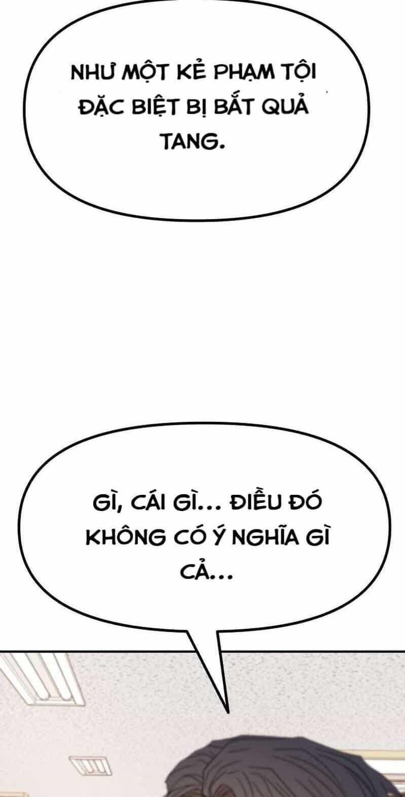 Bạn Trai Vệ Sĩ - Chương 120 - ảnh 16