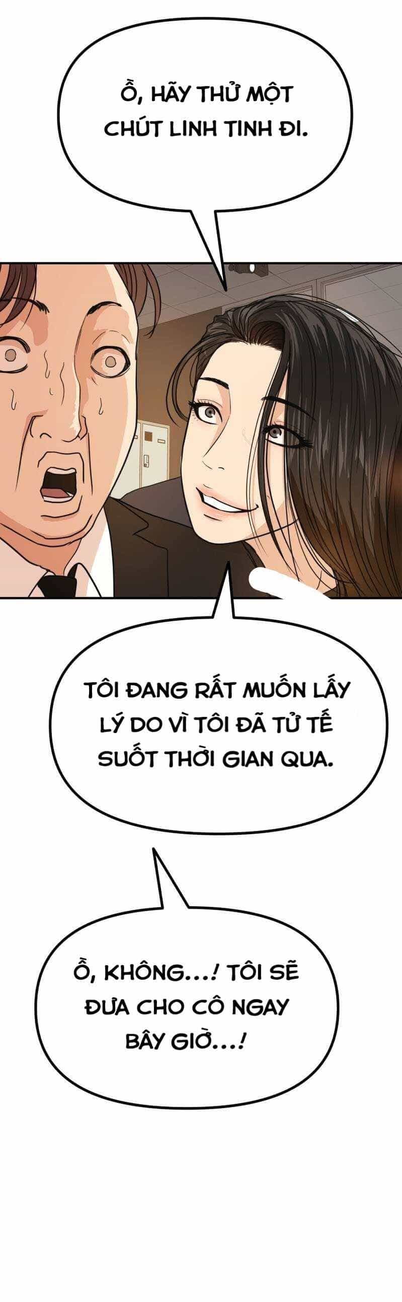 Bạn Trai Vệ Sĩ - Chương 120 - ảnh 24