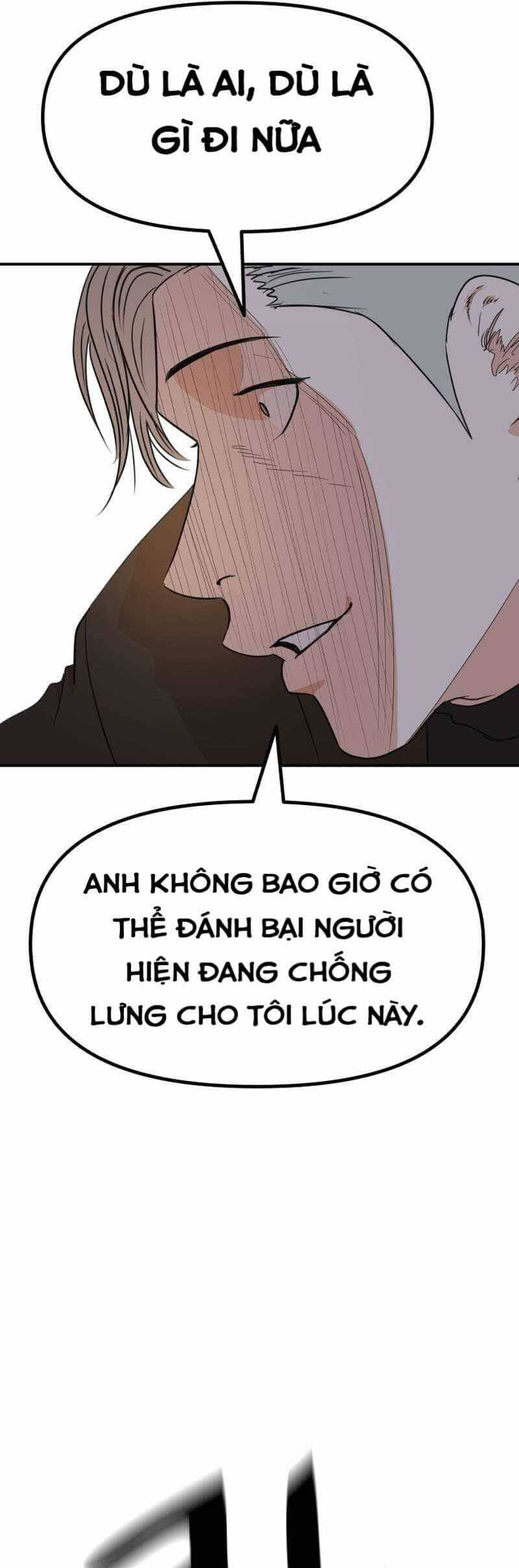 Bạn Trai Vệ Sĩ - Chương 122 - ảnh 9