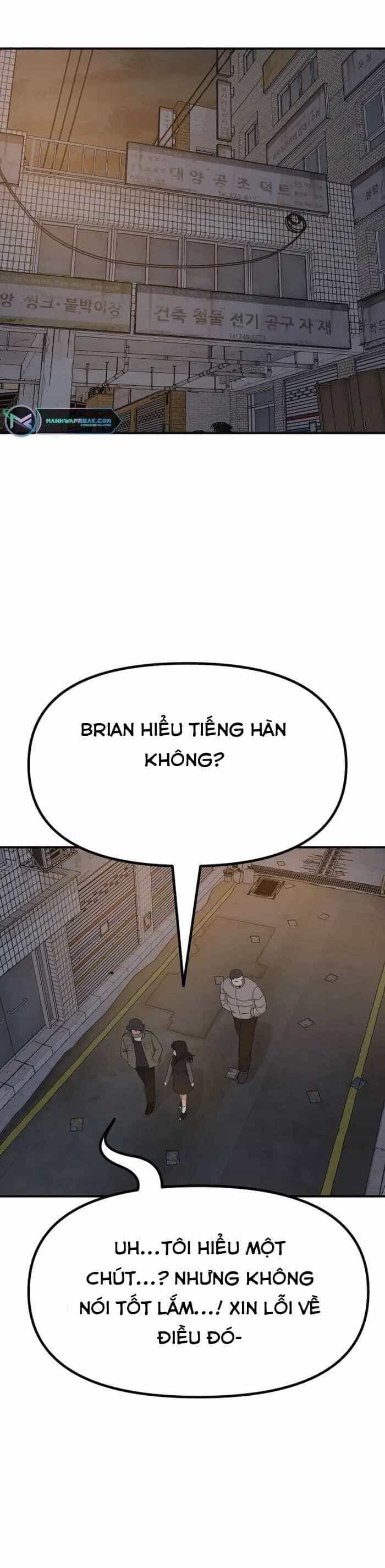 Bạn Trai Vệ Sĩ - Chương 126 - ảnh 9