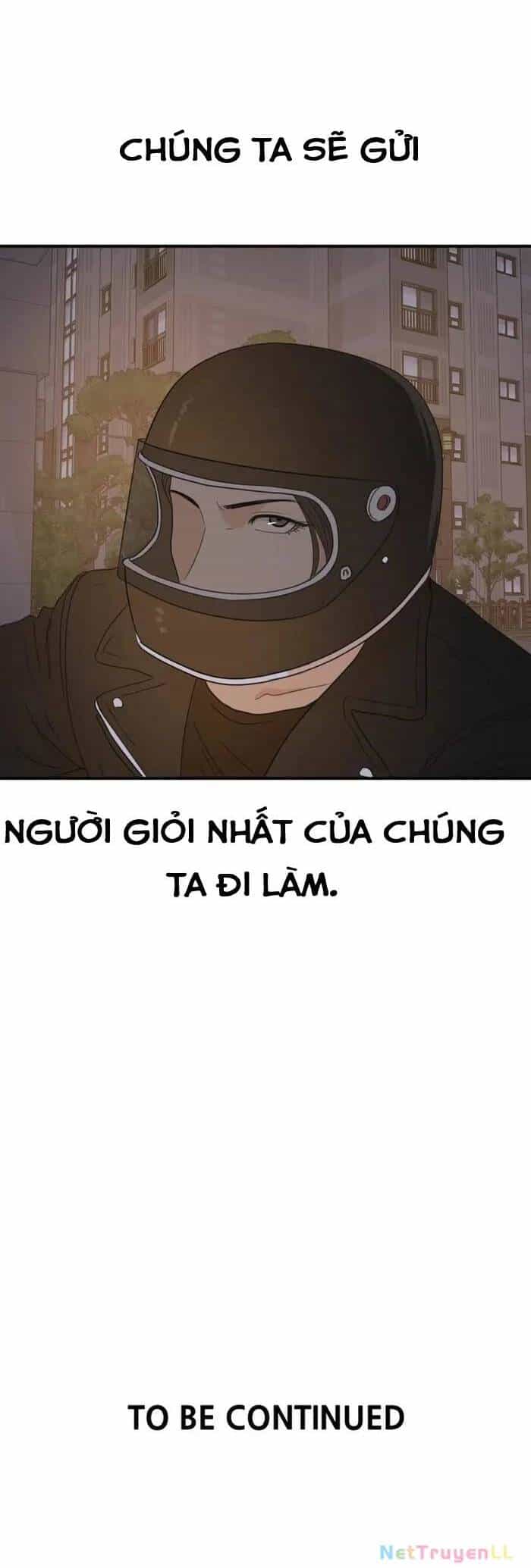 Bạn Trai Vệ Sĩ - Chương 127 - ảnh 54