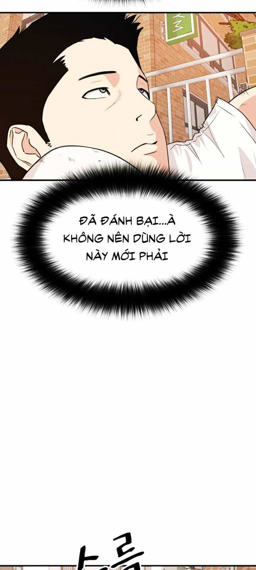 Bạn Trai Vệ Sĩ - Chương 13 - ảnh 33