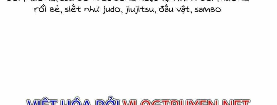Bạn Trai Vệ Sĩ - Chương 13 - ảnh 40