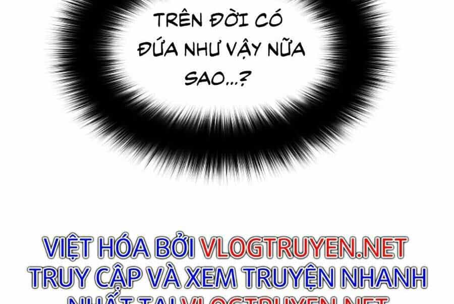 Bạn Trai Vệ Sĩ - Chương 13 - ảnh 6